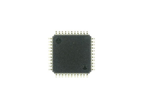 AD2S1205WSTZ-模數(shù)轉換器-模擬芯片