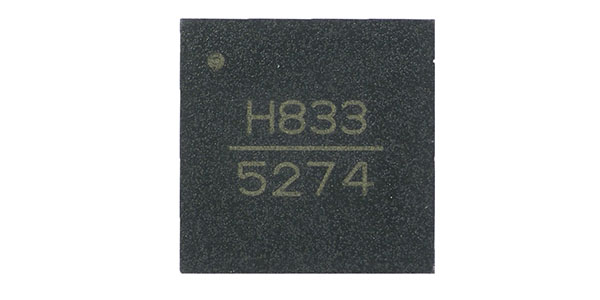 HMC833LP6GE-鎖相環頻率合成轉換器-ADI芯片-芯片供應商-匯超電子