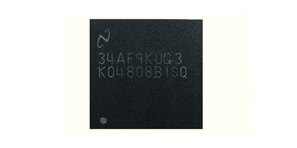 LMK04808BISQ-時(shí)鐘調(diào)節(jié)器-TI芯片-下哦供應(yīng)商-匯超電子